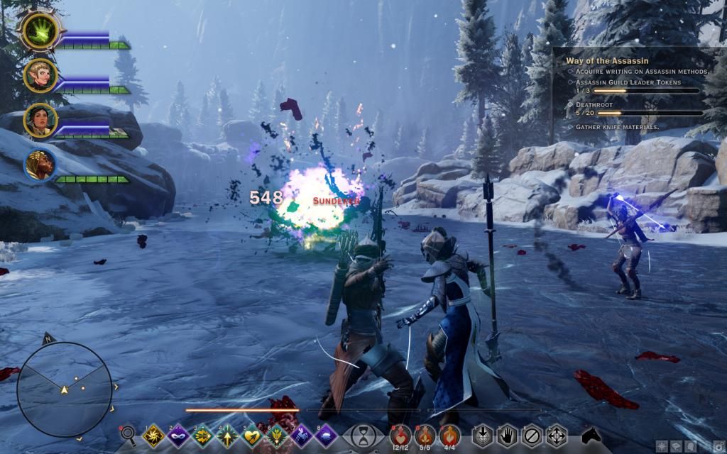 DragonAgeInquisition_Aiza2014-12-22_Scr_