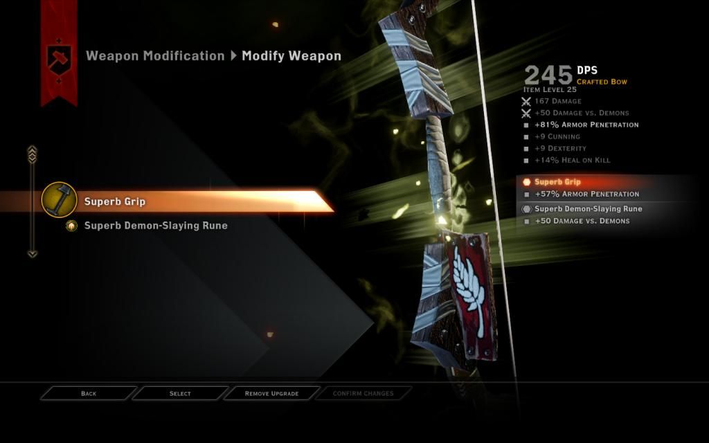 DragonAgeInquisition_Aiza2014-12-22_Scr_