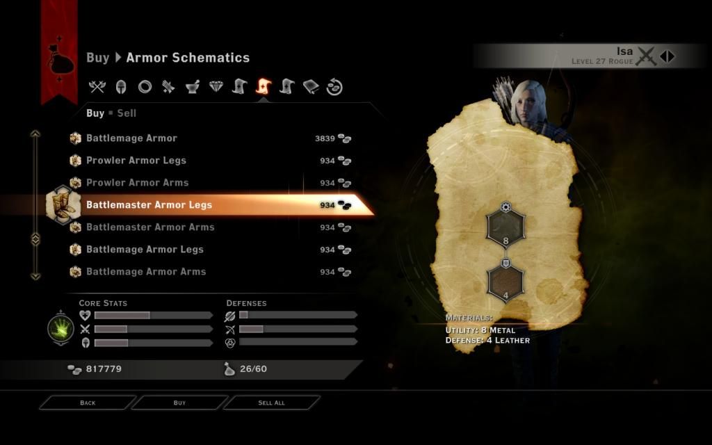 DragonAgeInquisition_Isa2014-12-22_Scr_0