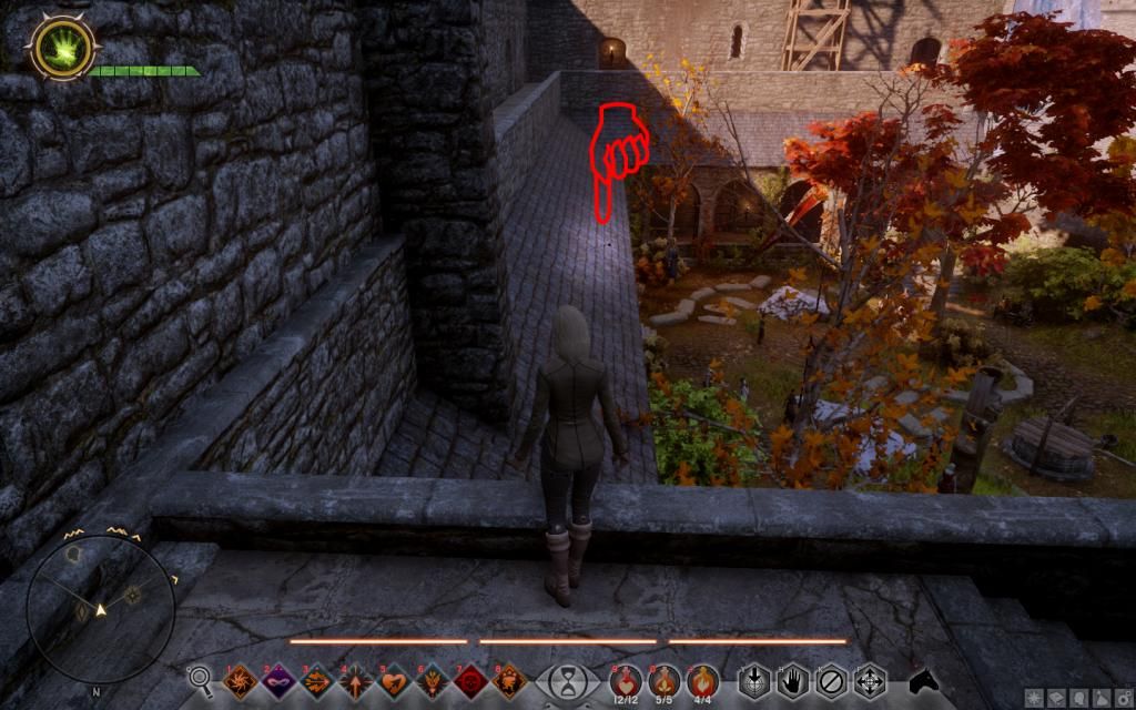 DragonAgeInquisition_Isa2014-12-22_Scr_0