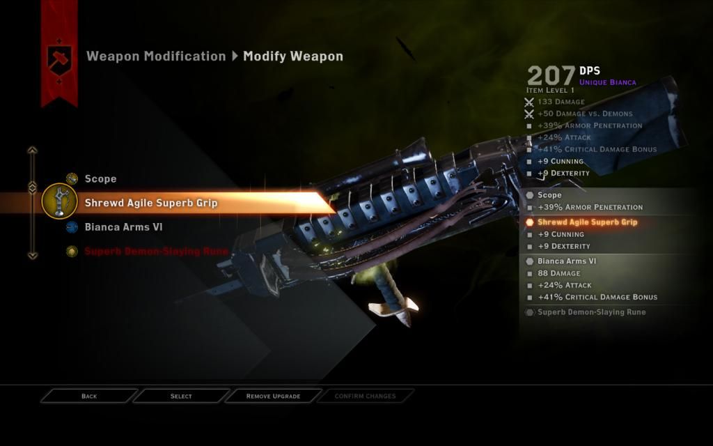 DragonAgeInquisition_Isa2014-12-22_Scr_0