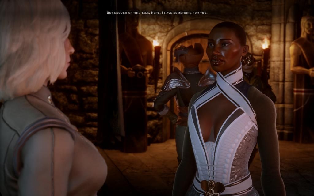 DragonAgeInquisition_Isa2014-12-22_Scr_0