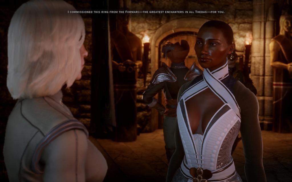 DragonAgeInquisition_Isa2014-12-22_Scr_0