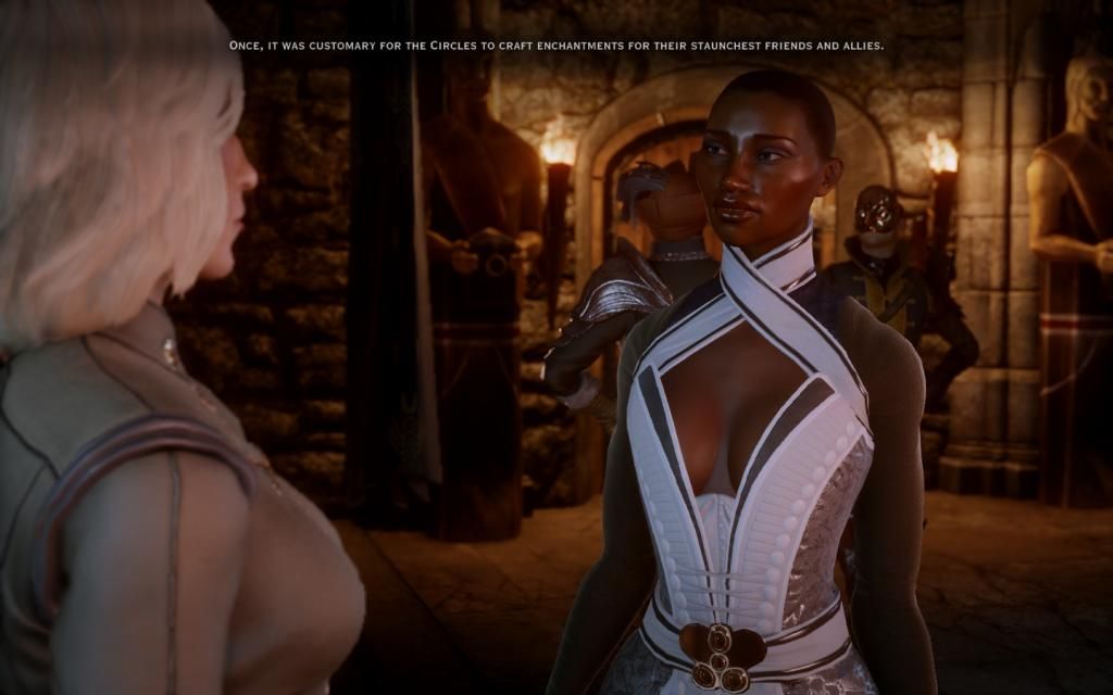 DragonAgeInquisition_Isa2014-12-22_Scr_0