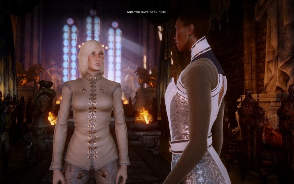 DragonAgeInquisition_Isa2014-12-22_Scr_0