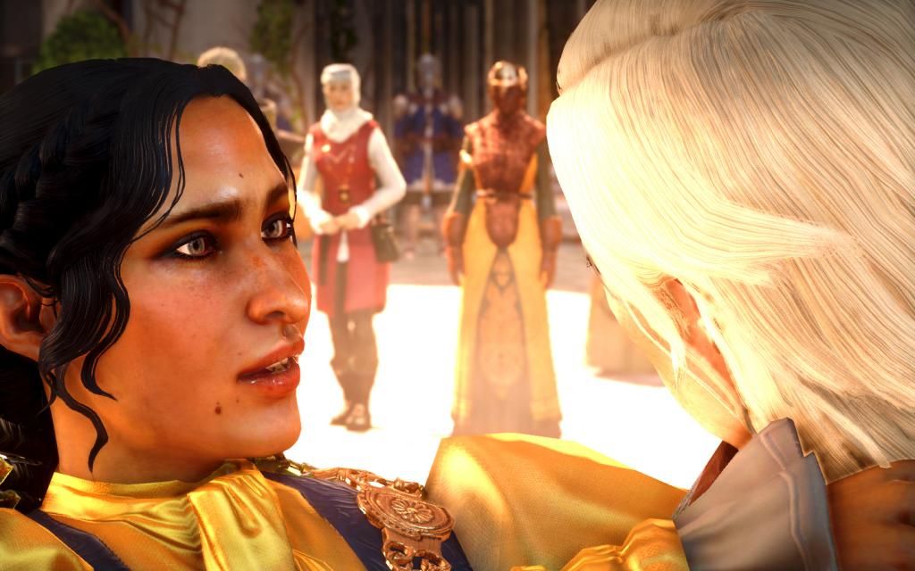 DragonAgeInquisition_Isa2014-12-22_Scr_0