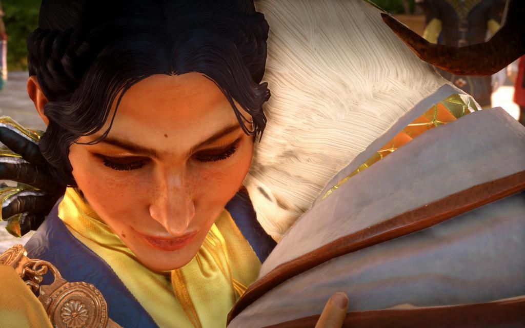 DragonAgeInquisition_Isa2014-12-22_Scr_0