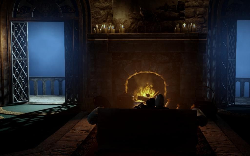 DragonAgeInquisition_Isa2014-12-22_Scr_0