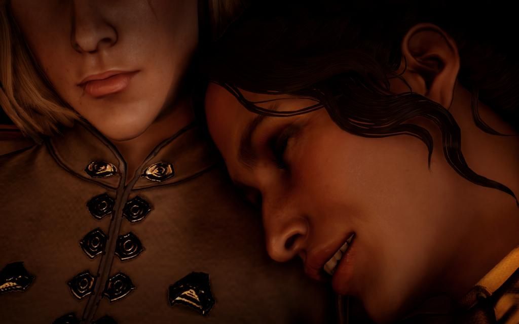 DragonAgeInquisition_Isa2014-12-22_Scr_0