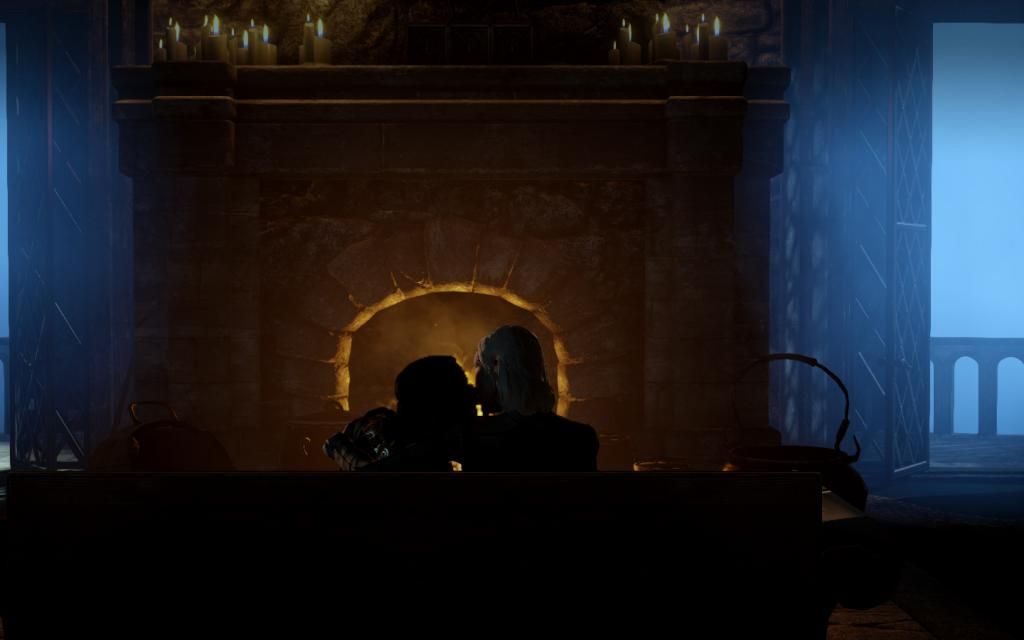 DragonAgeInquisition_Isa2014-12-22_Scr_0