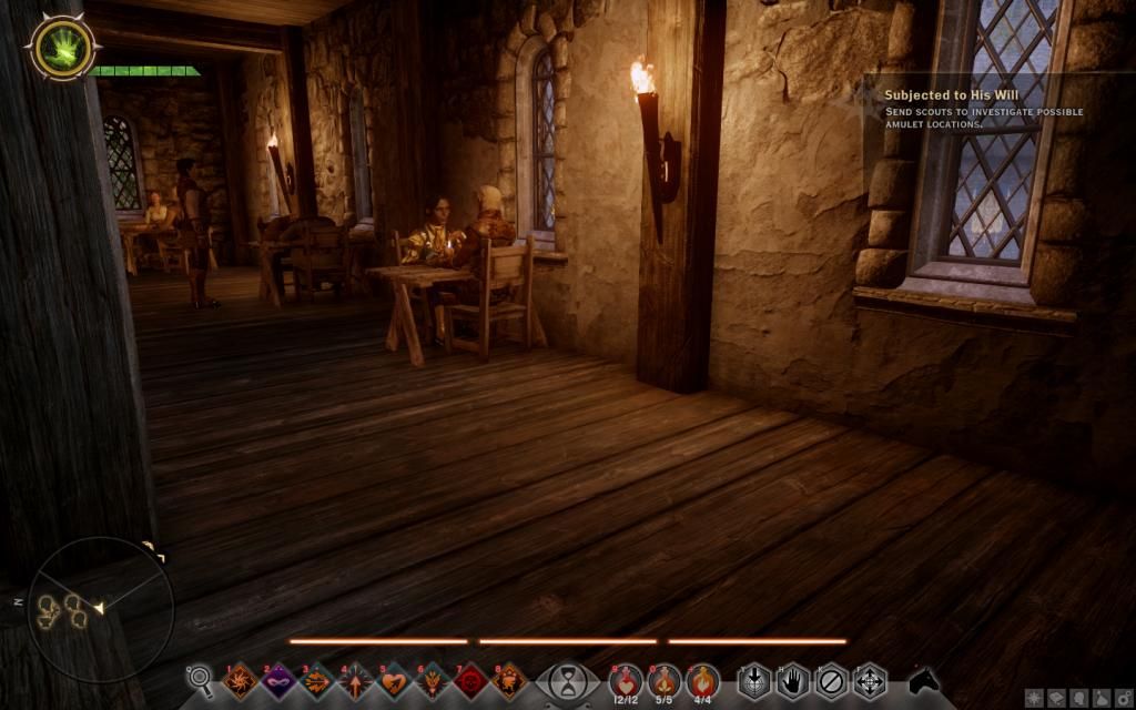 DragonAgeInquisition_Isa2014-12-22_Scr_0