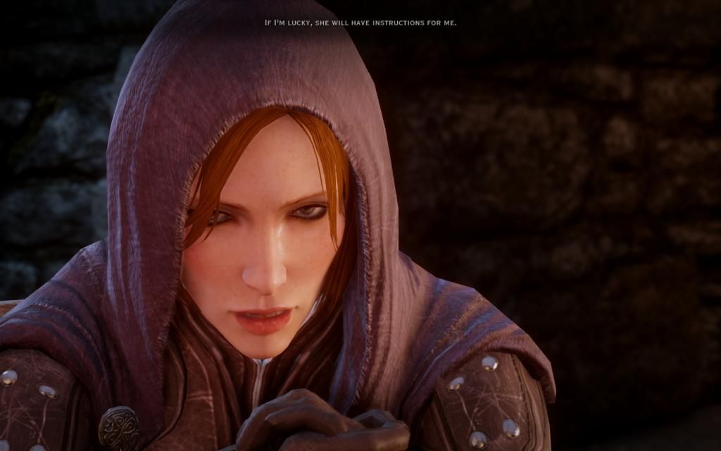 DragonAgeInquisition_Isa2014-12-22_Scr_1