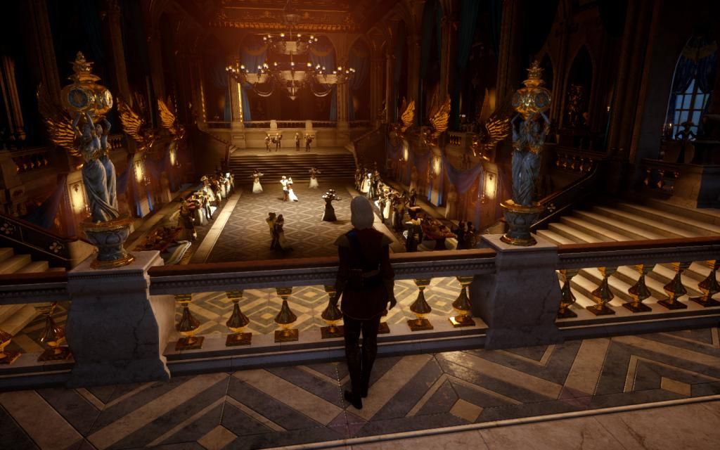 DragonAgeInquisition_Isa2014-12-22_Scr_1