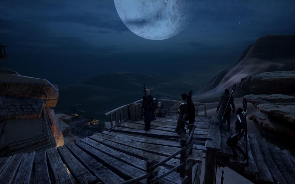 DragonAgeInquisition_Isa2014-12-22_Scr_1