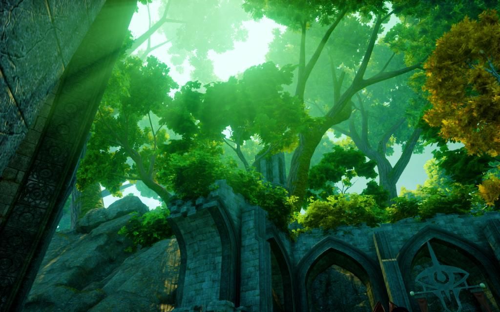 DragonAgeInquisition_Isa2014-12-22_Scr_1