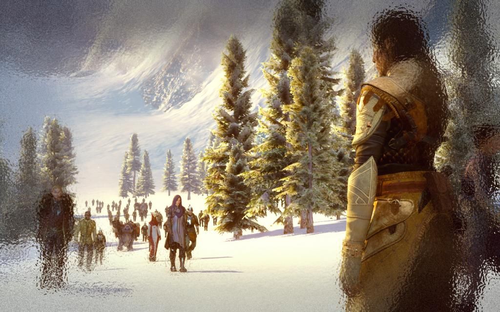 DragonAgeInquisition_Isa_2015-01-20_Scr_