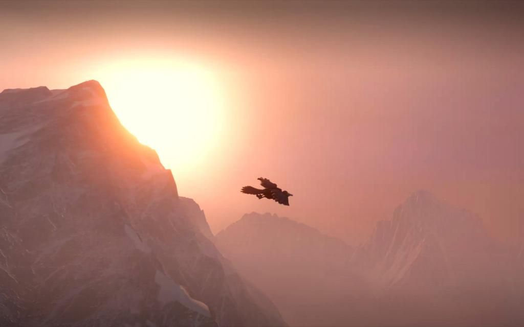 DragonAgeInquisition_Isa_2015-01-20_Scr_