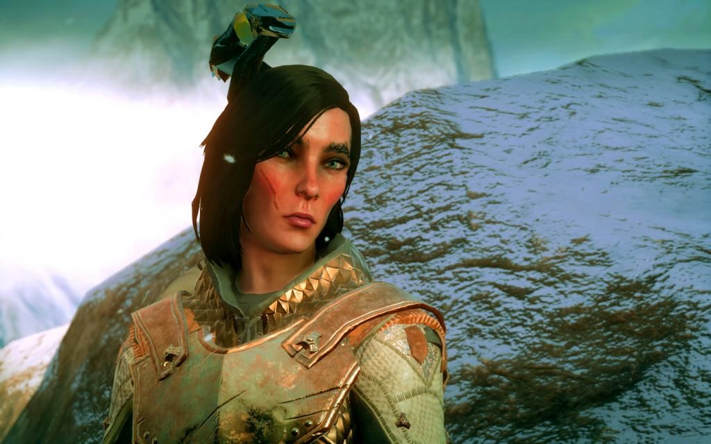 DragonAgeInquisition_Isa_2015-01-20_Scr_