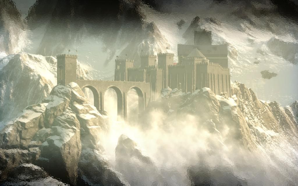 DragonAgeInquisition_Isa_2015-01-20_Scr_