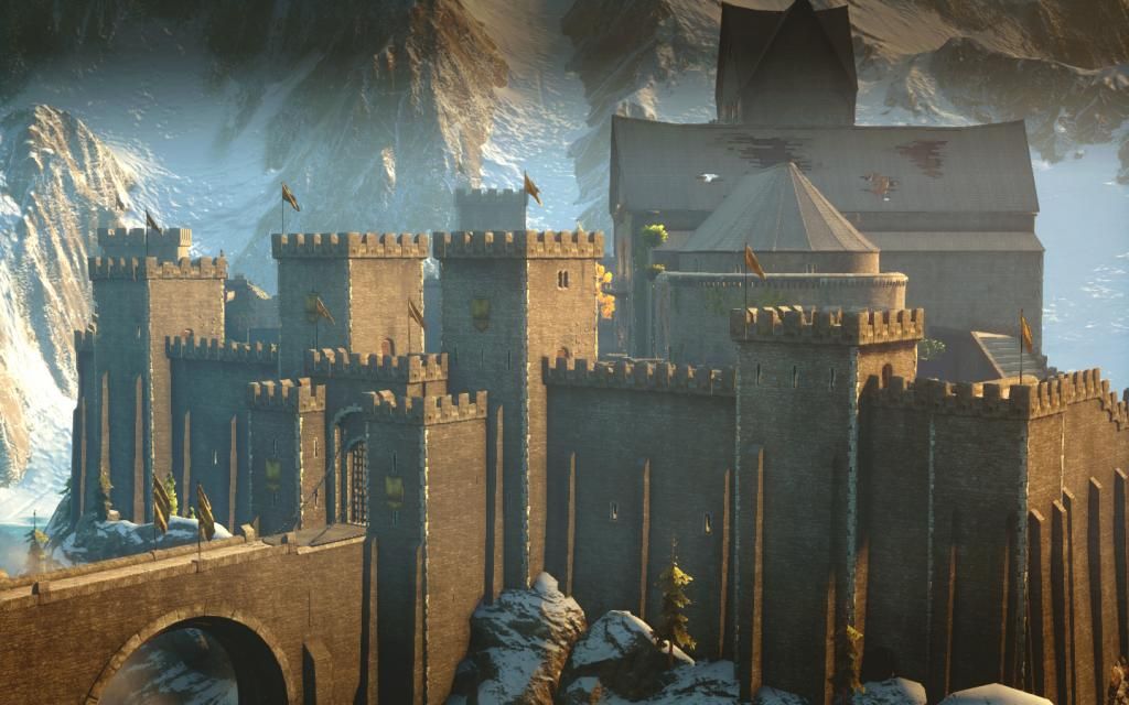 DragonAgeInquisition_Isa_2015-01-20_Scr_