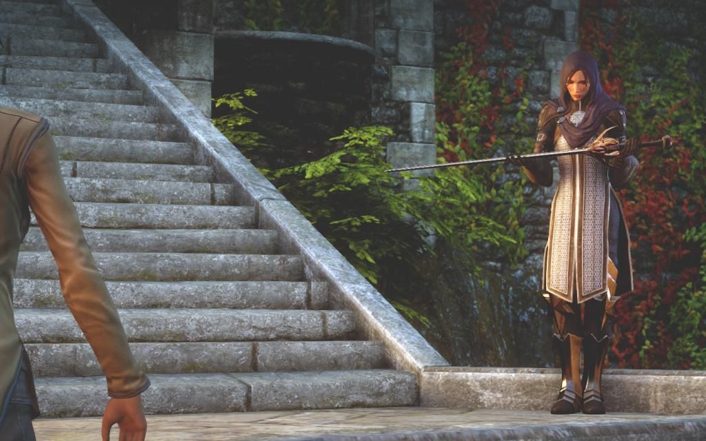 DragonAgeInquisition_Isa_2015-01-20_Scr_