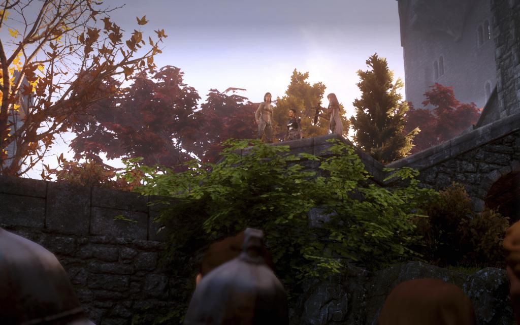 DragonAgeInquisition_Isa_2015-01-20_Scr_