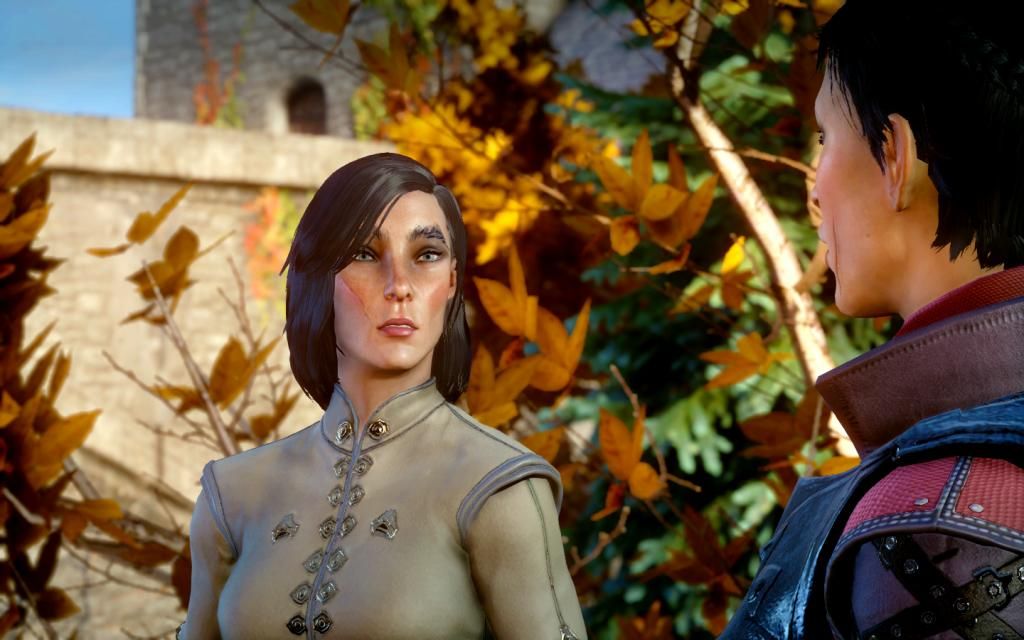 DragonAgeInquisition_Isa_2015-01-20_Scr_