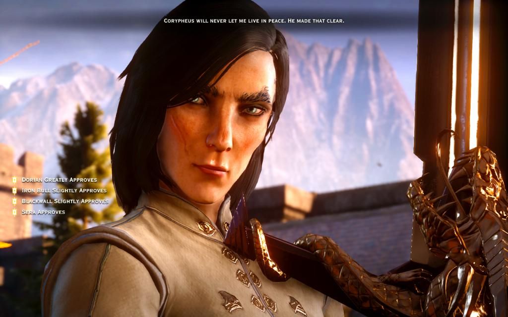 DragonAgeInquisition_Isa_2015-01-20_Scr_