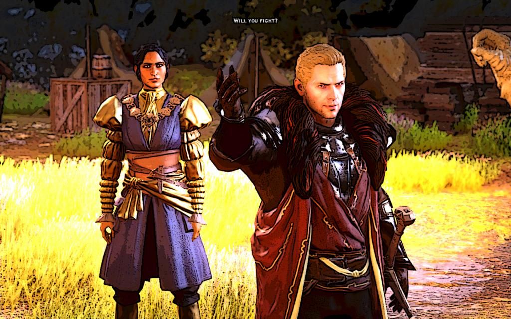 DragonAgeInquisition_Isa_2015-01-20_Scr_