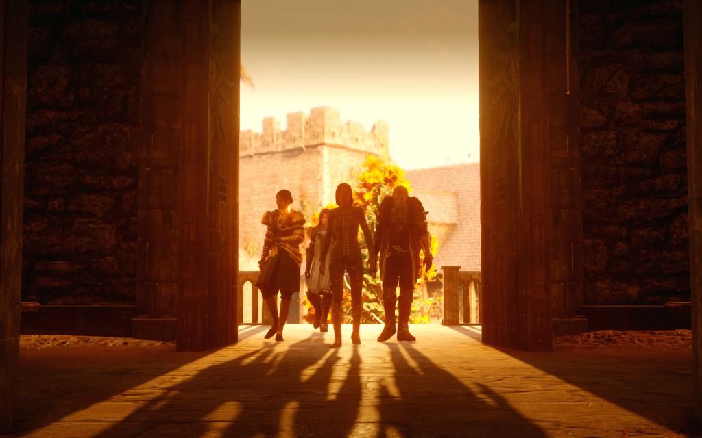 DragonAgeInquisition_Isa_2015-01-20_Scr_
