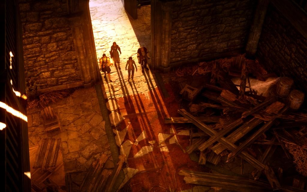 DragonAgeInquisition_Isa_2015-01-20_Scr_