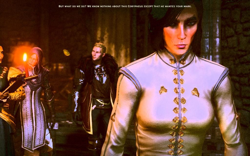 DragonAgeInquisition_Isa_2015-01-20_Scr_