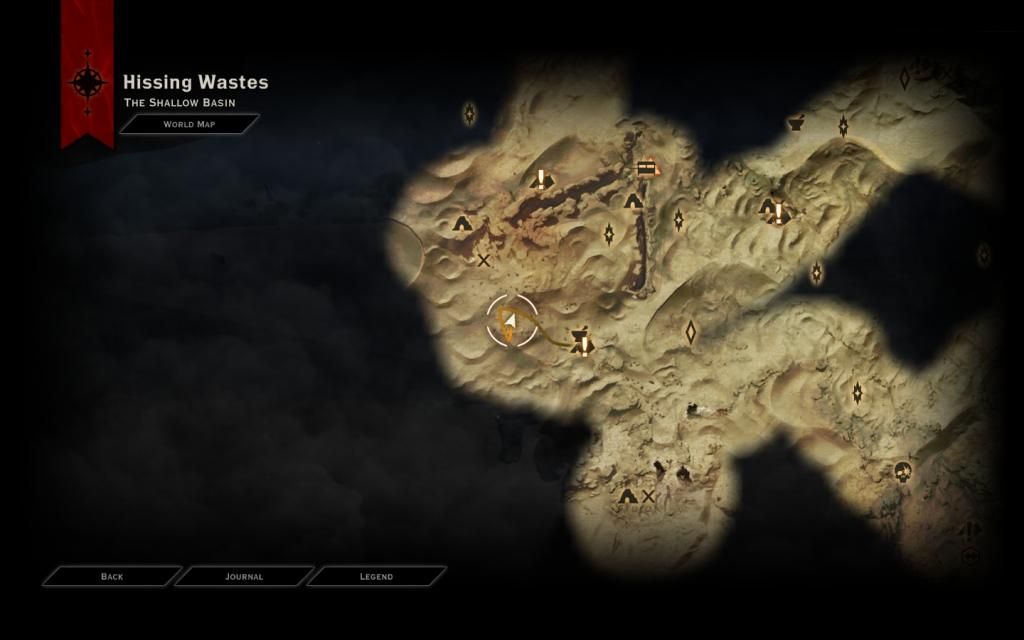 DragonAgeInquisition_Isa_2015-01-20_Scr_