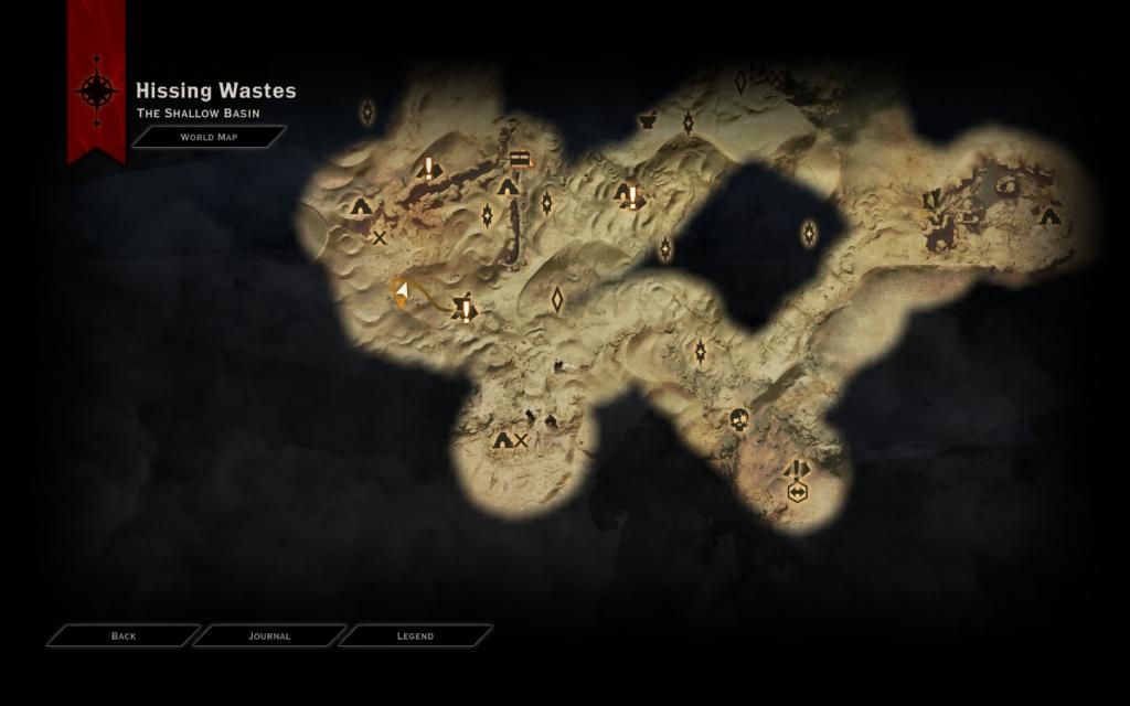 DragonAgeInquisition_Isa_2015-01-20_Scr_