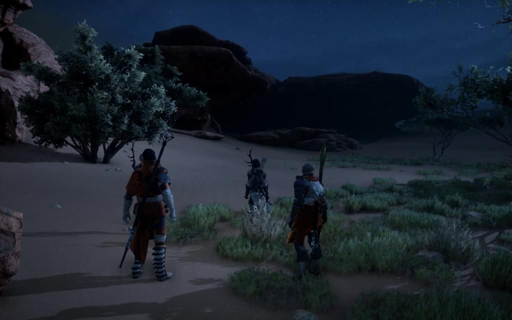 DragonAgeInquisition_Isa_2015-01-20_Scr_