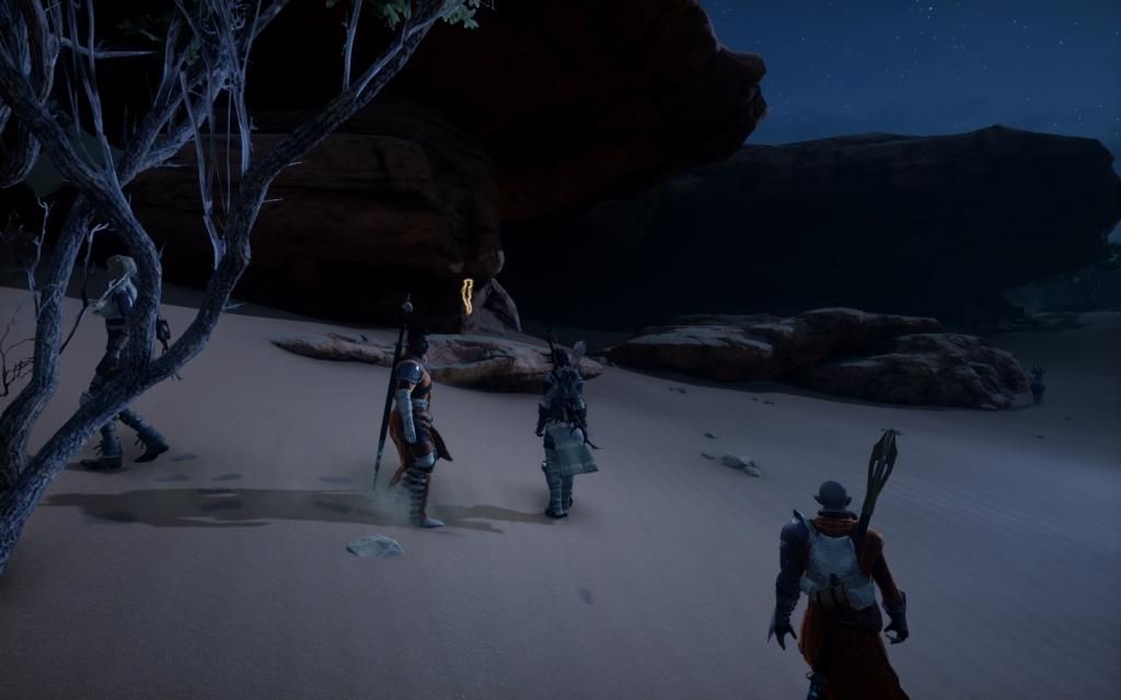 DragonAgeInquisition_Isa_2015-01-20_Scr_