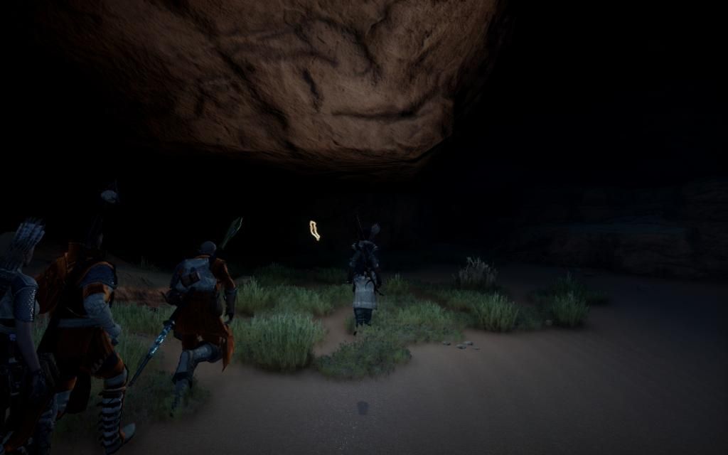 DragonAgeInquisition_Isa_2015-01-20_Scr_