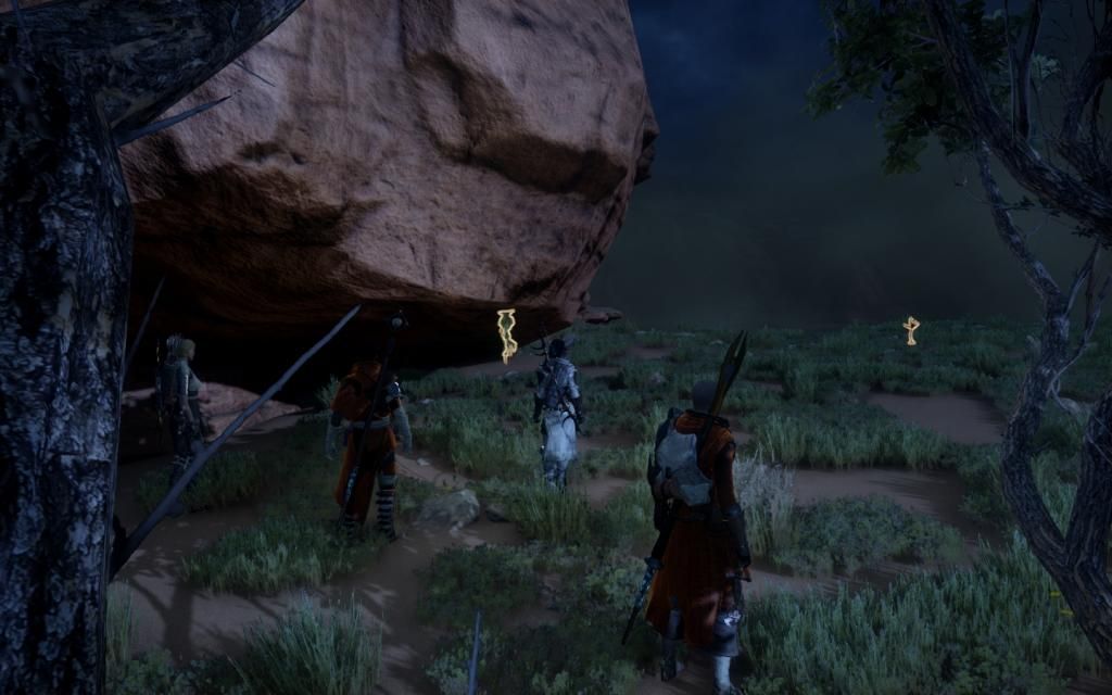 DragonAgeInquisition_Isa_2015-01-20_Scr_