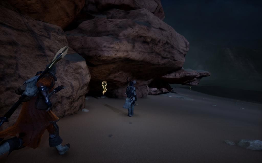 DragonAgeInquisition_Isa_2015-01-20_Scr_