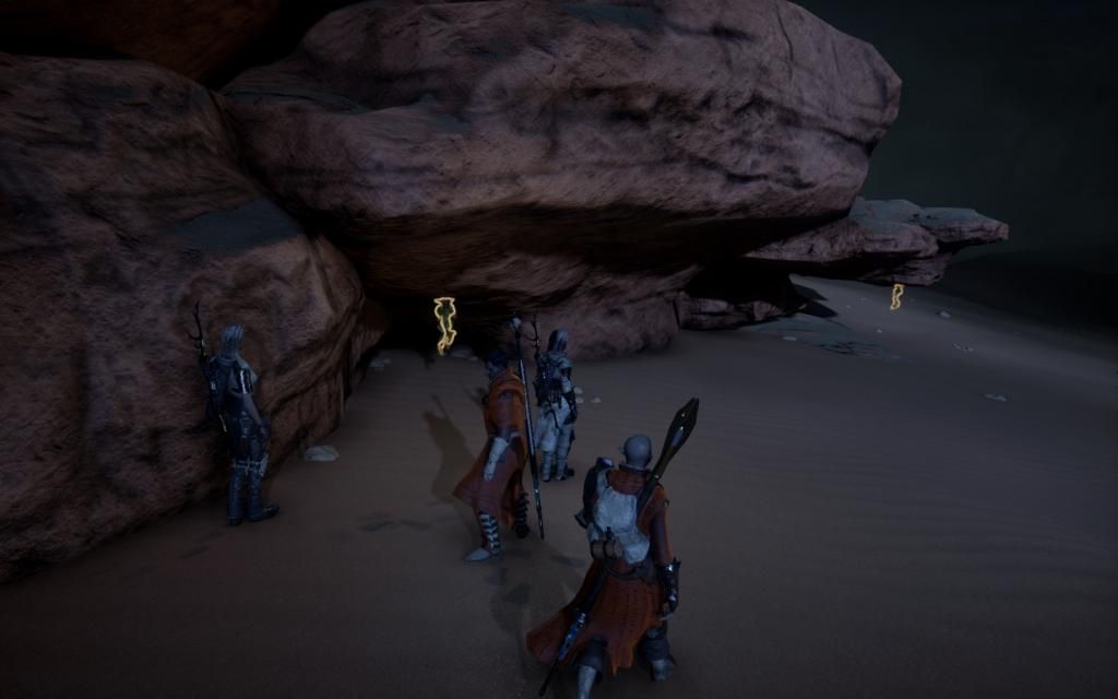 DragonAgeInquisition_Isa_2015-01-20_Scr_