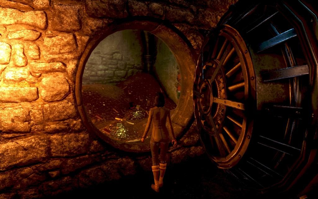 DragonAgeInquisition_Isa_2015-01-20_Scr_