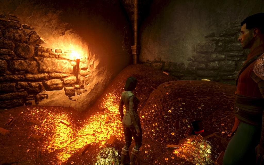 DragonAgeInquisition_Isa_2015-01-20_Scr_