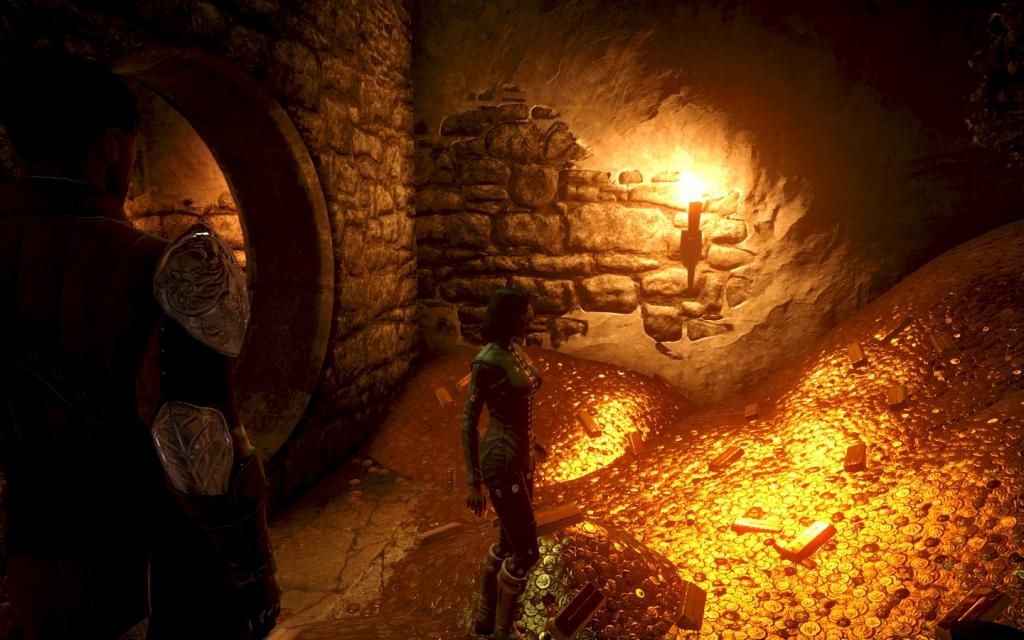 DragonAgeInquisition_Isa_2015-01-20_Scr_