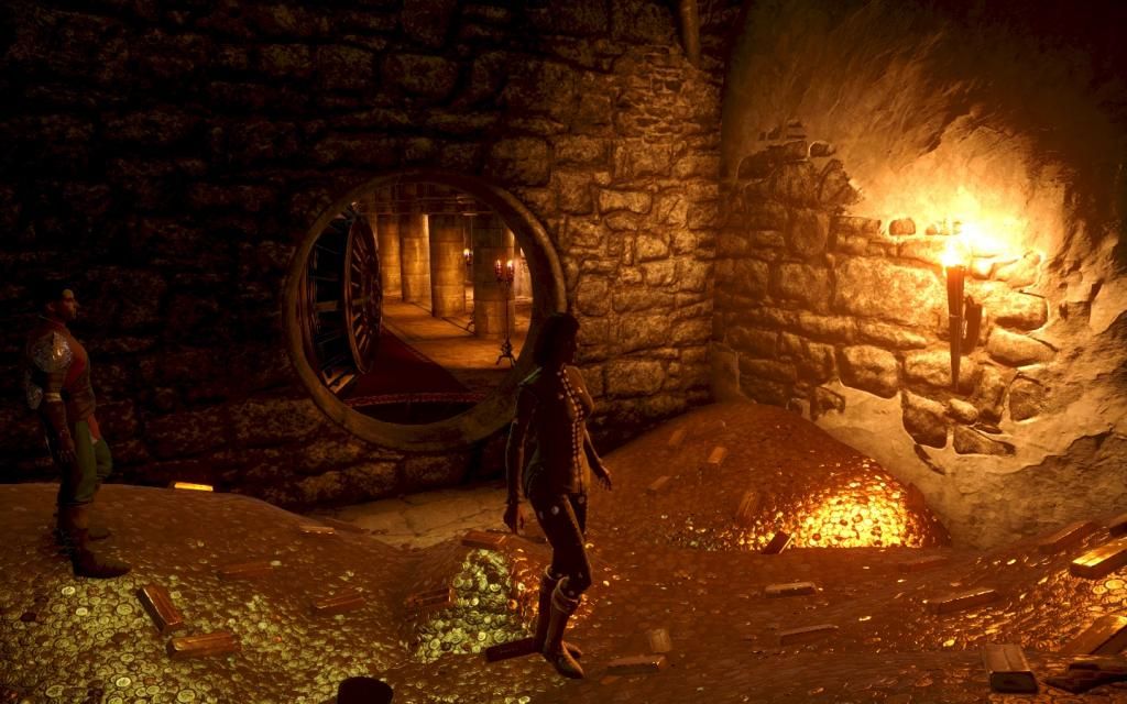 DragonAgeInquisition_Isa_2015-01-20_Scr_