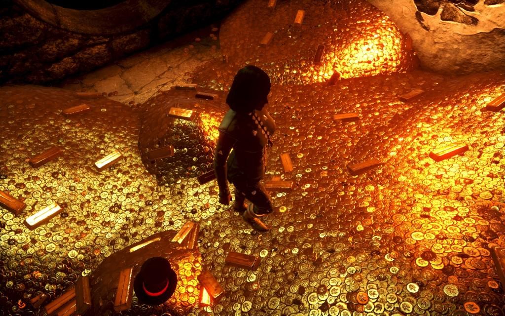 DragonAgeInquisition_Isa_2015-01-20_Scr_