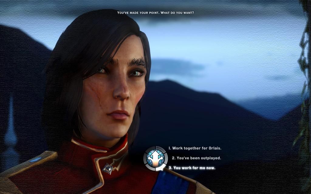 DragonAgeInquisition_Isa_2015-01-20_Scr_