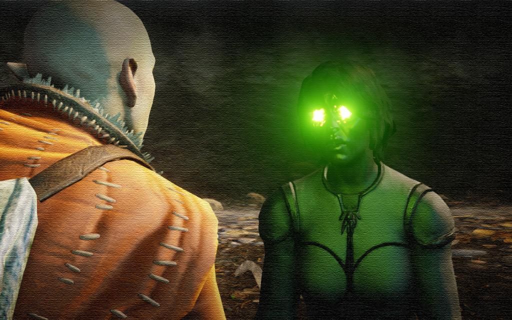 DragonAgeInquisition_Isa_2015-01-20_Scr_