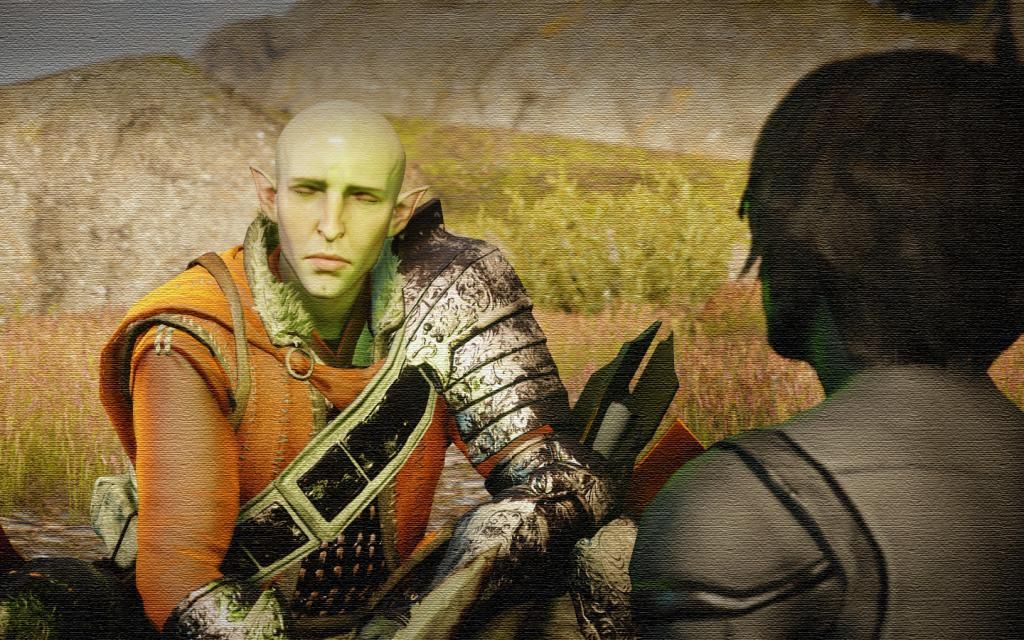 DragonAgeInquisition_Isa_2015-01-20_Scr_