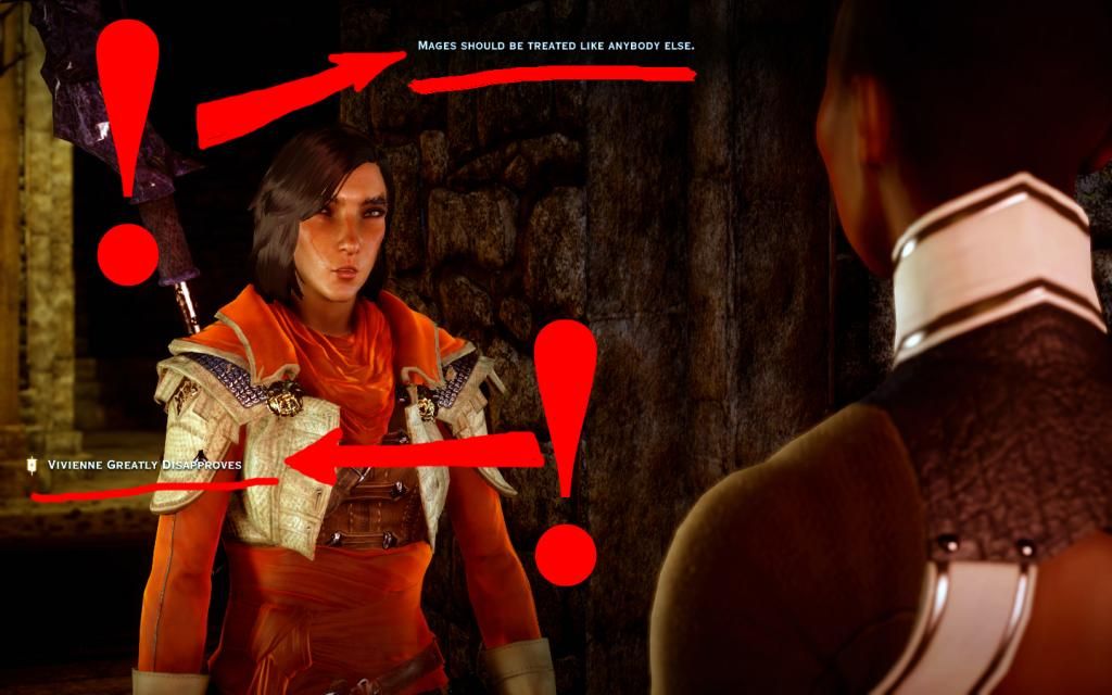 DragonAgeInquisition_Isa_2015-02-02_Scr_