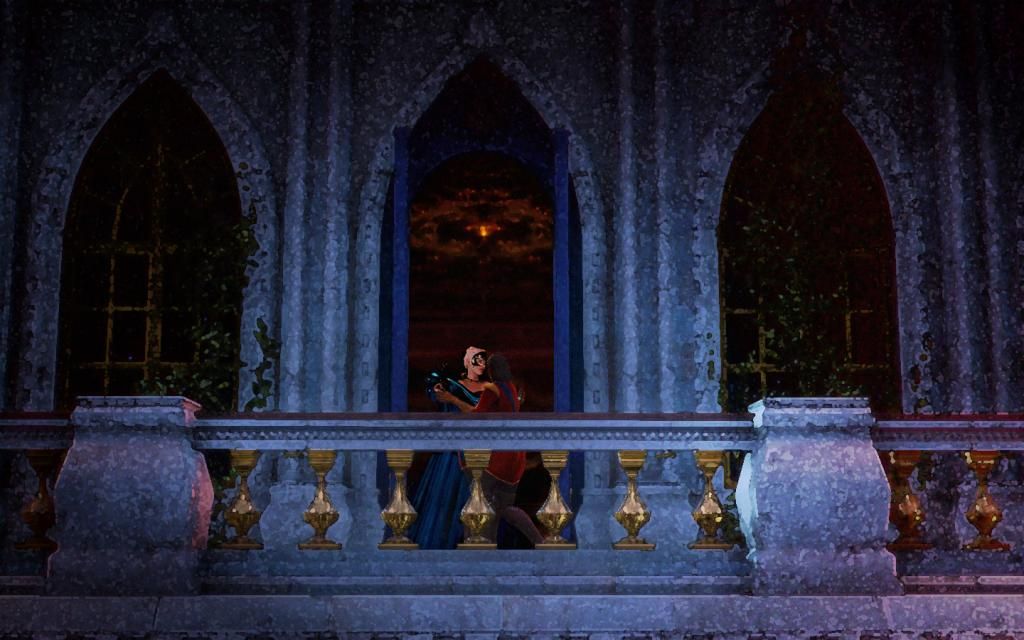 DragonAgeInquisition_Isa_2015-02-02_Scr_